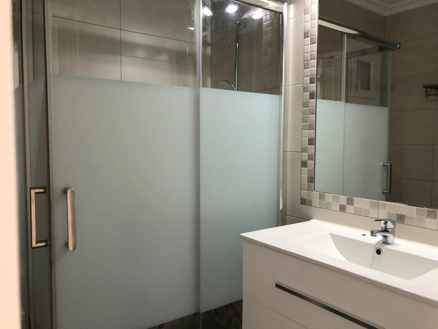 Piso de 146 m² en Sevilla