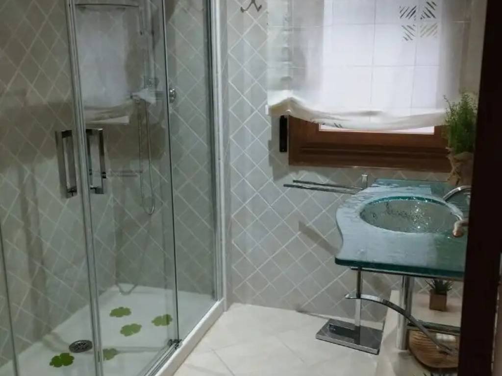 Casa de 120 m² en Sanxenxo