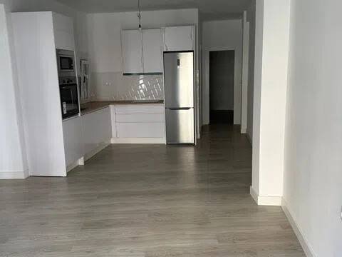 Piso de 69 m² en Jaén