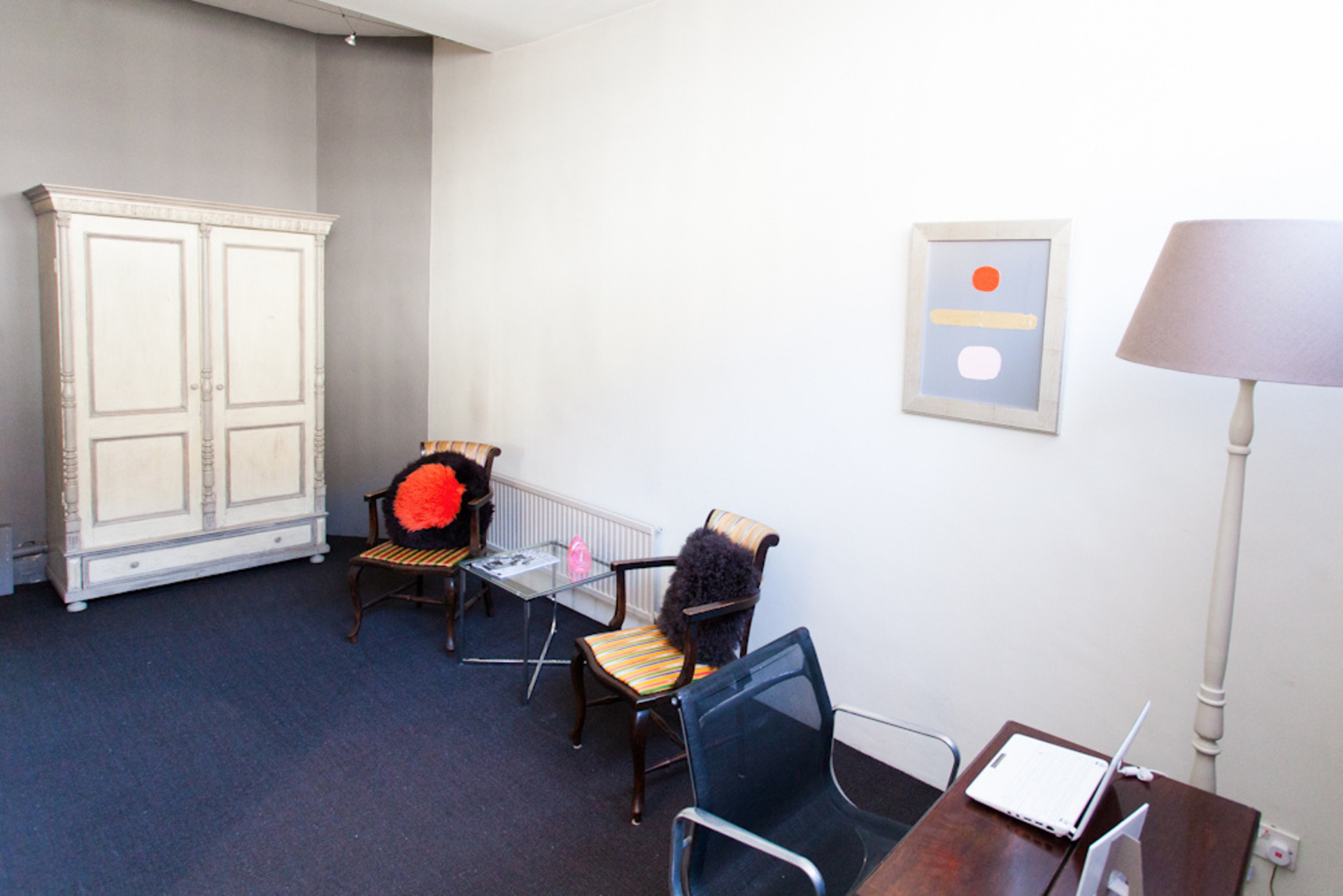 Pis de 110 m² a Terol