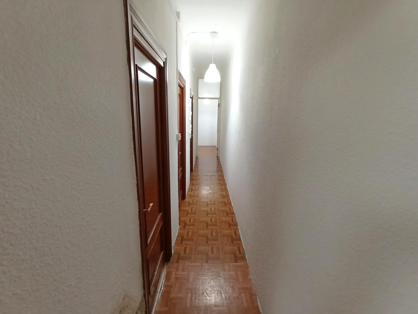 Habitación 110 m², Granada