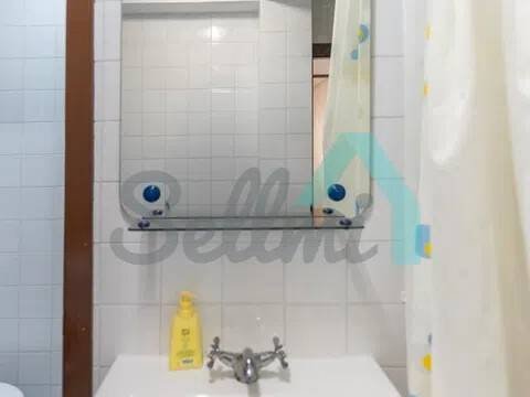Piso de 75 m² en Aller