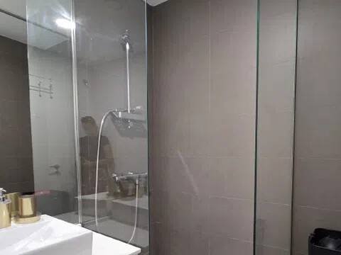 Flat 125 m² in Benahavís