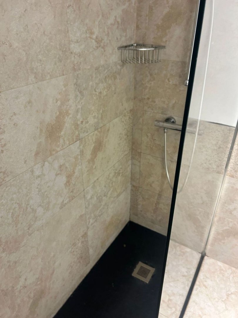 Pis de 95 m² a Madrid