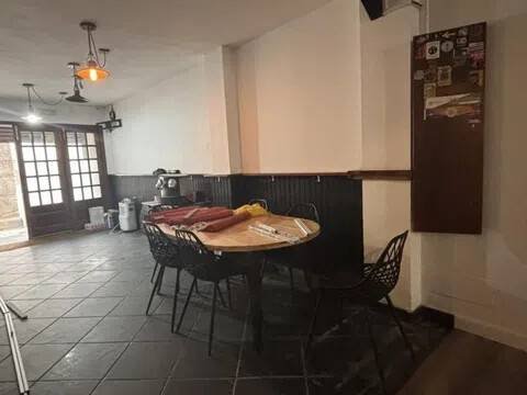 Casa de 87 m² en Ortigueira