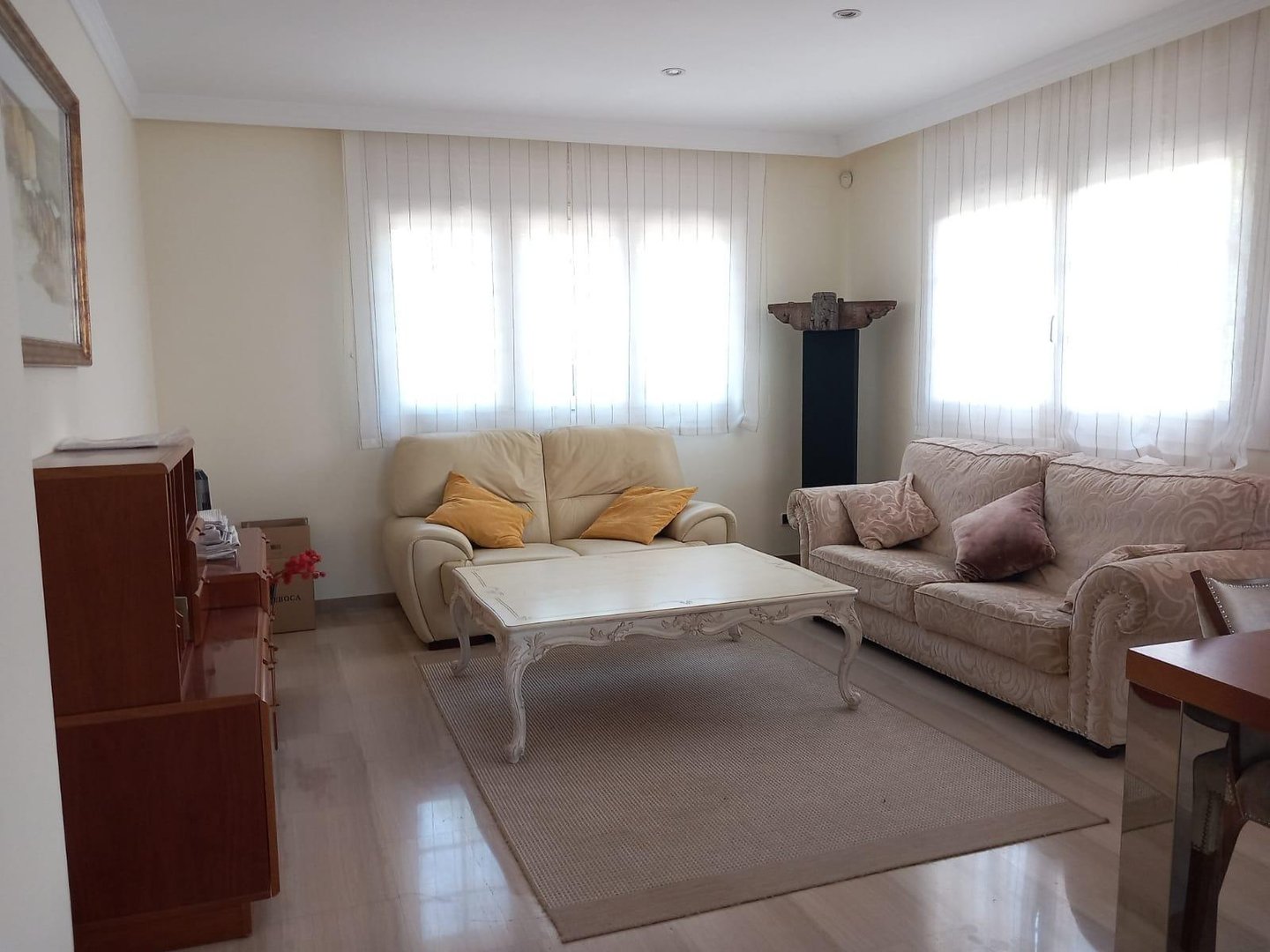 Casa de 354 m² en Pacs del Penedès