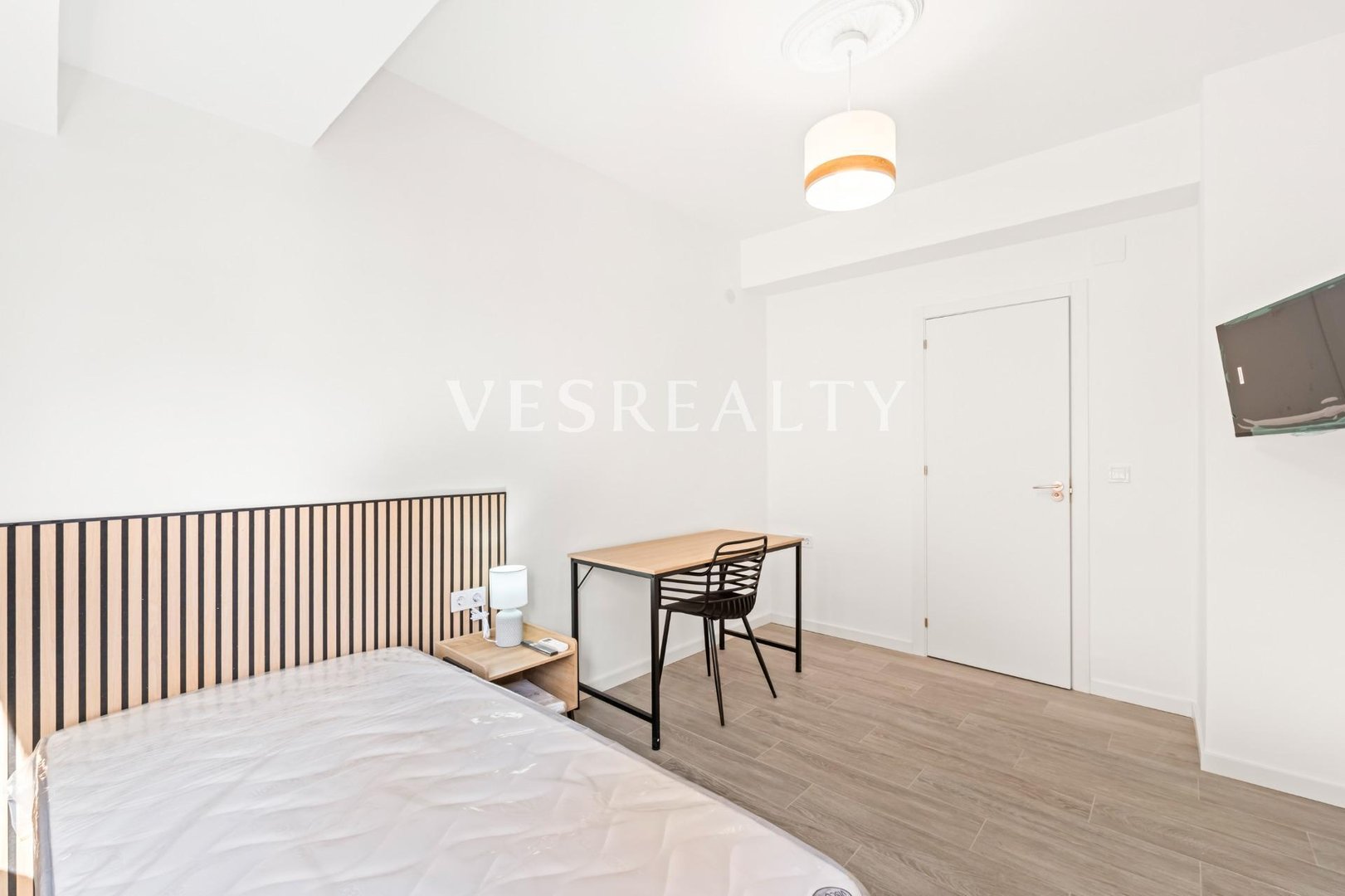 Piso de 105 m² en Alicante
