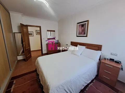 Casa de 270 m² en Moaña