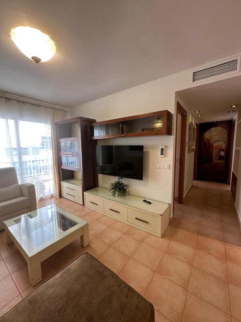 Appartamento 80 m² a Santa Eulària des Riu