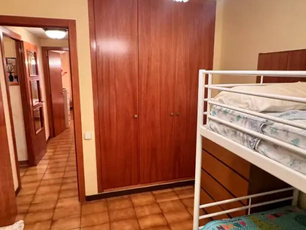 Piso de 94 m² en Torredembarra