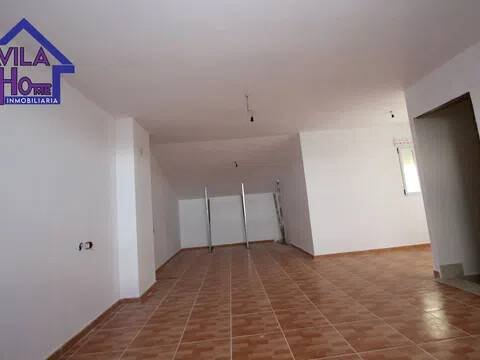 Piso de 220 m² en Sinlabajos