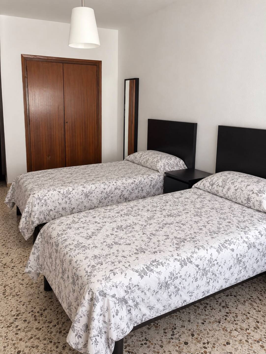 Piso de 70 m² en Zaragoza