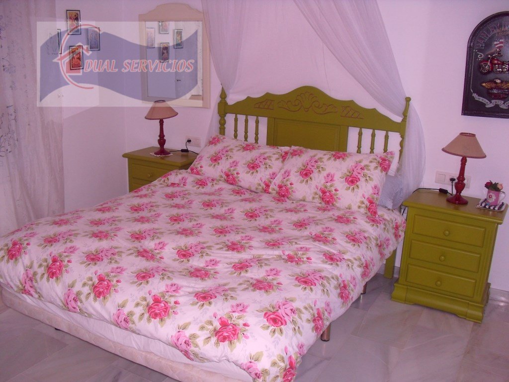 Casa de 260 m² a Cartaya