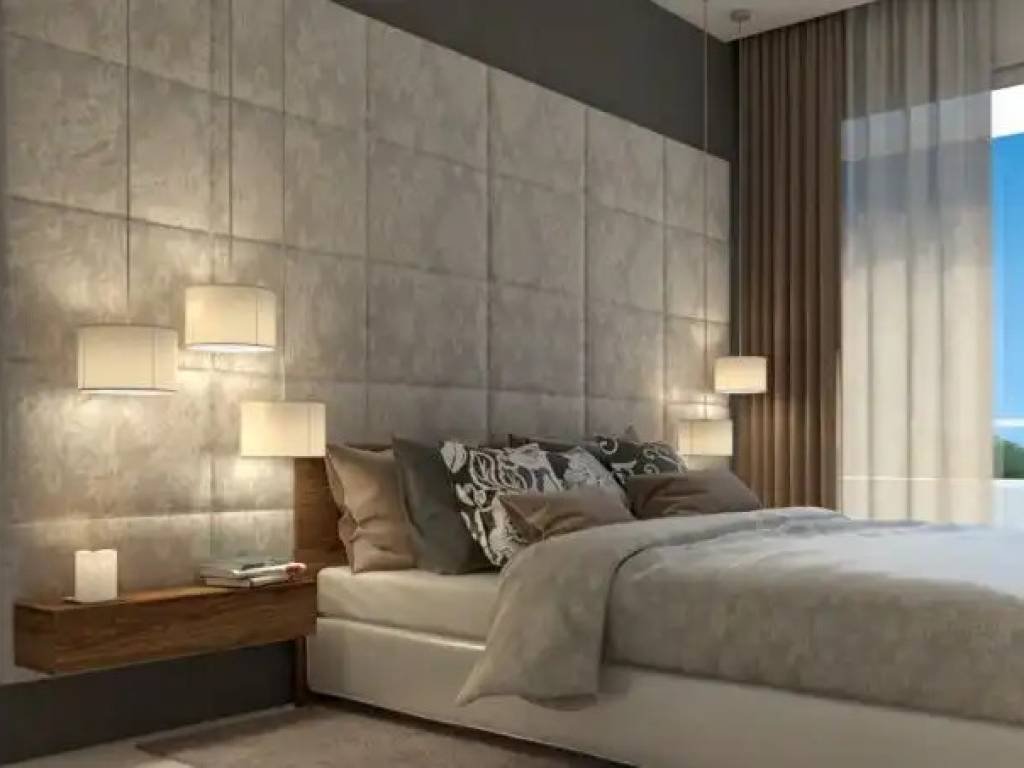Casa de 502 m² en Estepona
