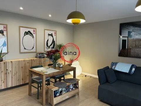 Piso de 90 m² en Zizur Mayor