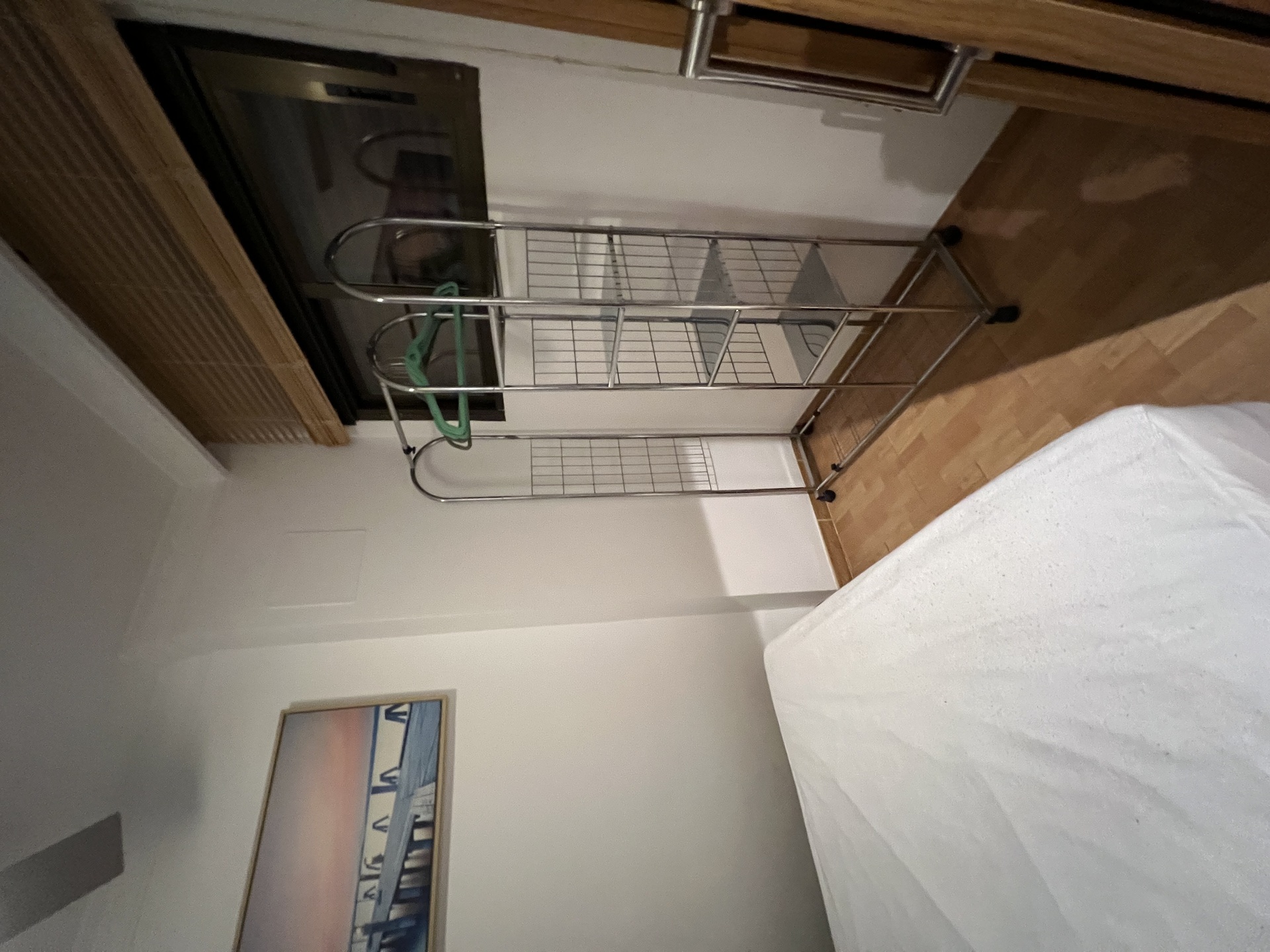 Piso de 70 m² en Marbella