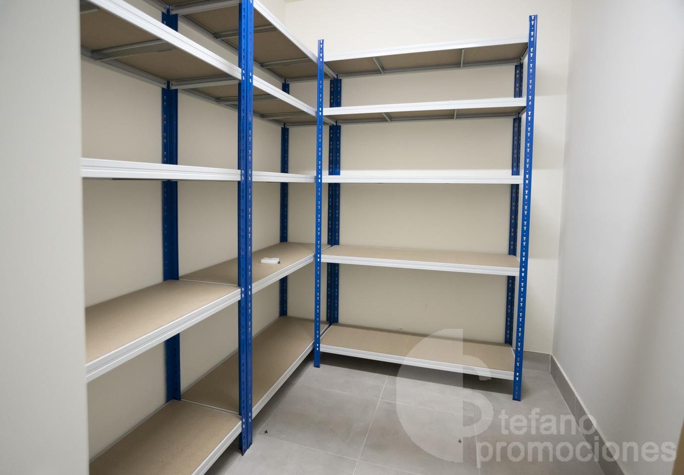 Wohnung 103 m² in Málaga