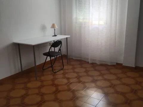 Piso de 70 m² en Burjasot