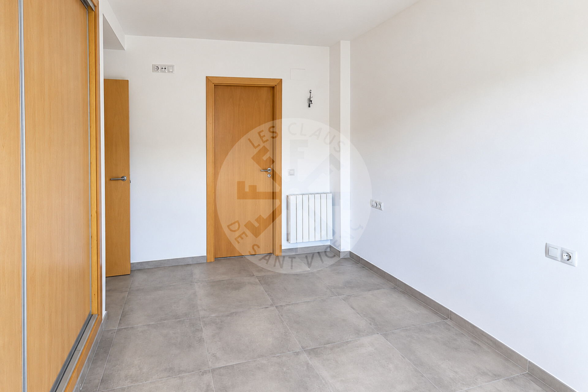 Pis de 80 m² a Castellbell i el Vilar