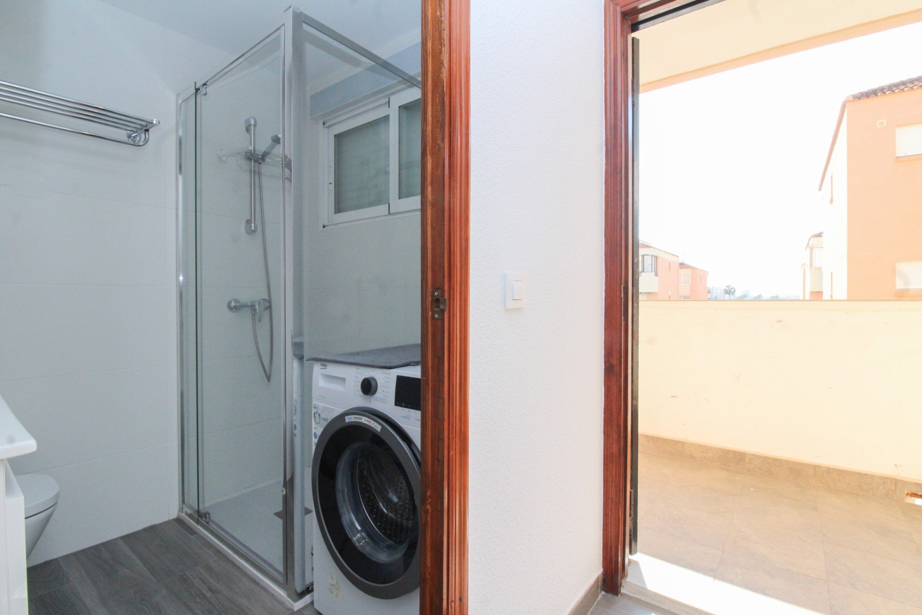 Pis de 40 m² a Dolores