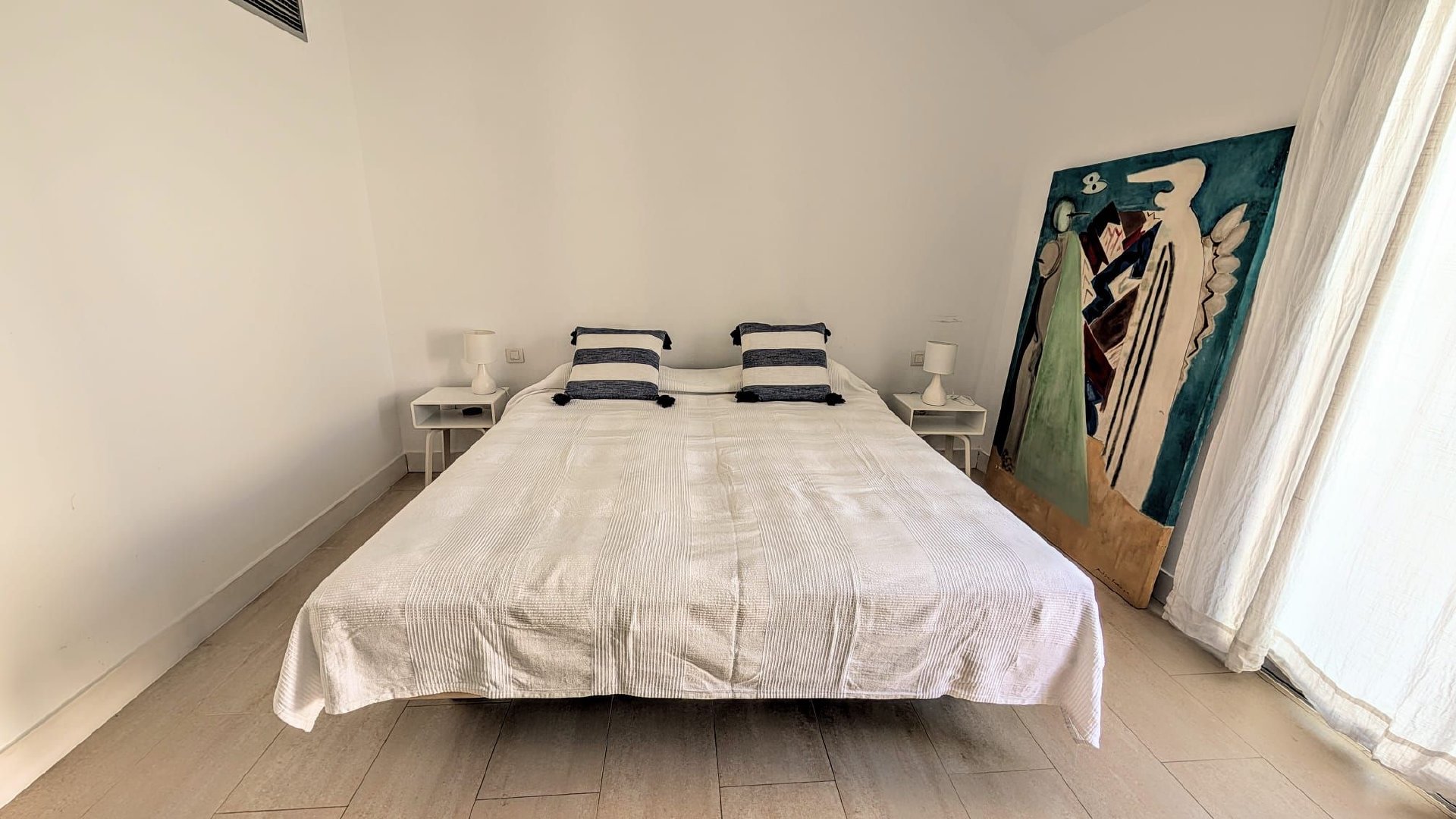 Pis de 170 m² a Palma