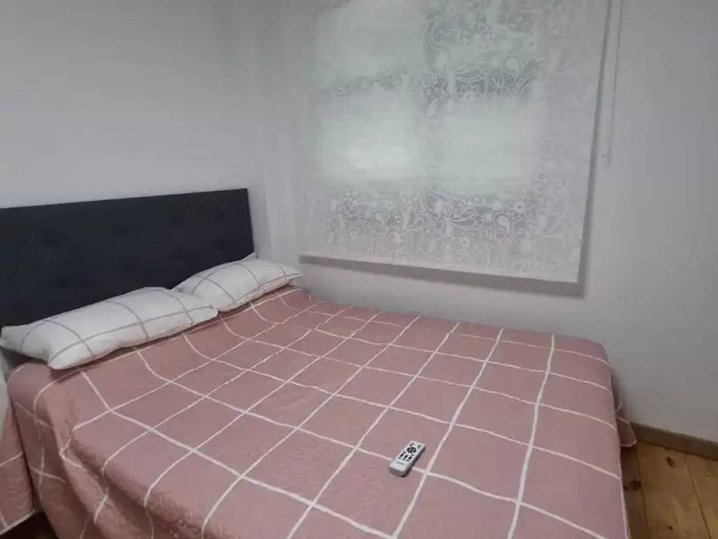 Piso de 101 m² en Torremolinos