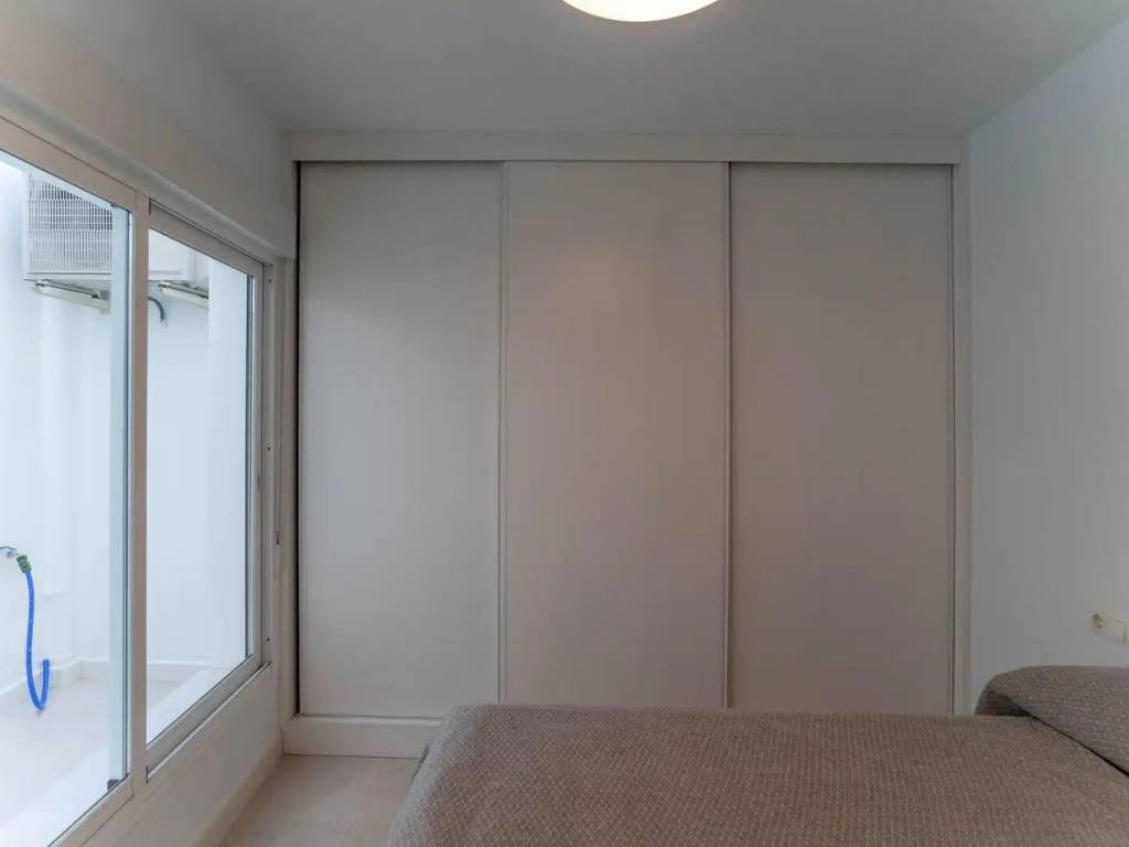 Wohnung 70 m² in Alhaurín el Grande
