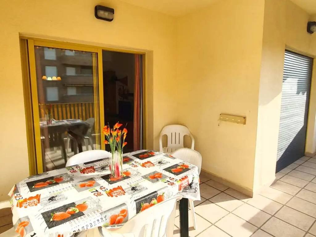 Piso de 75 m² en Dénia
