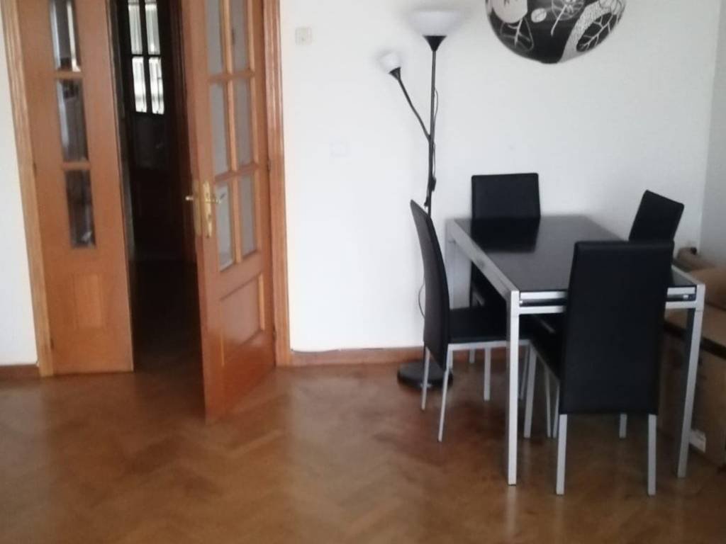 Habitación 84 m², La Coruña
