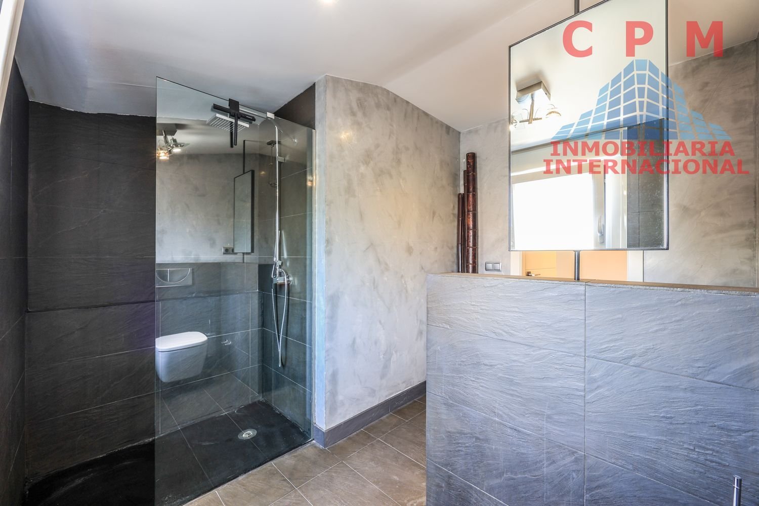 Piso de 147 m² en Pozuelo de Alarcón