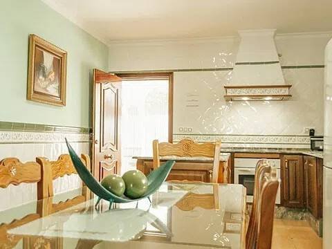 Casa de 140 m² a Conil de la Frontera