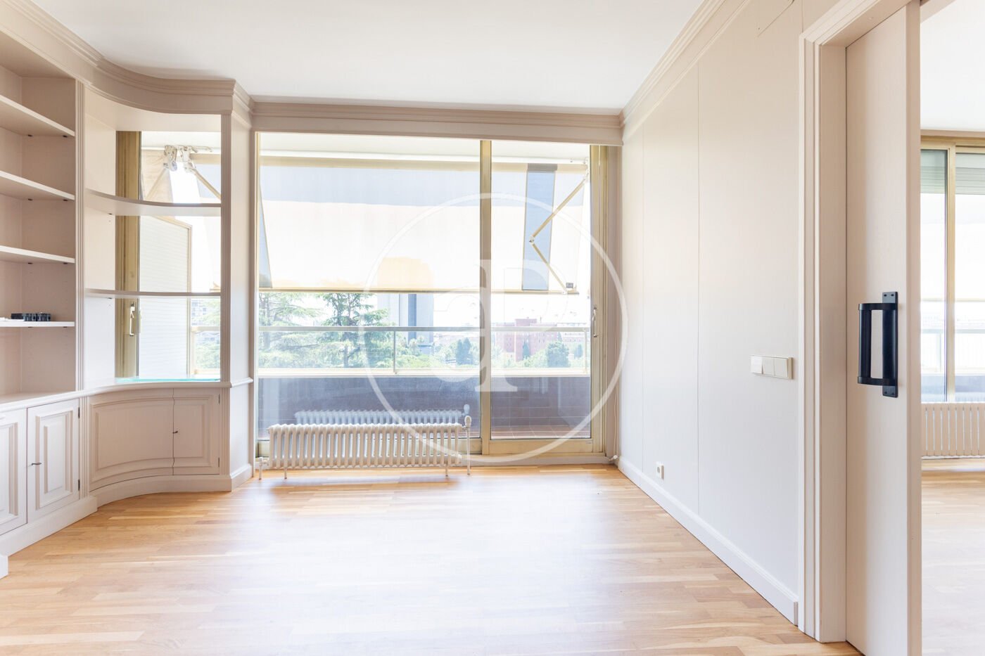 Pis de 237 m² a Barcelona