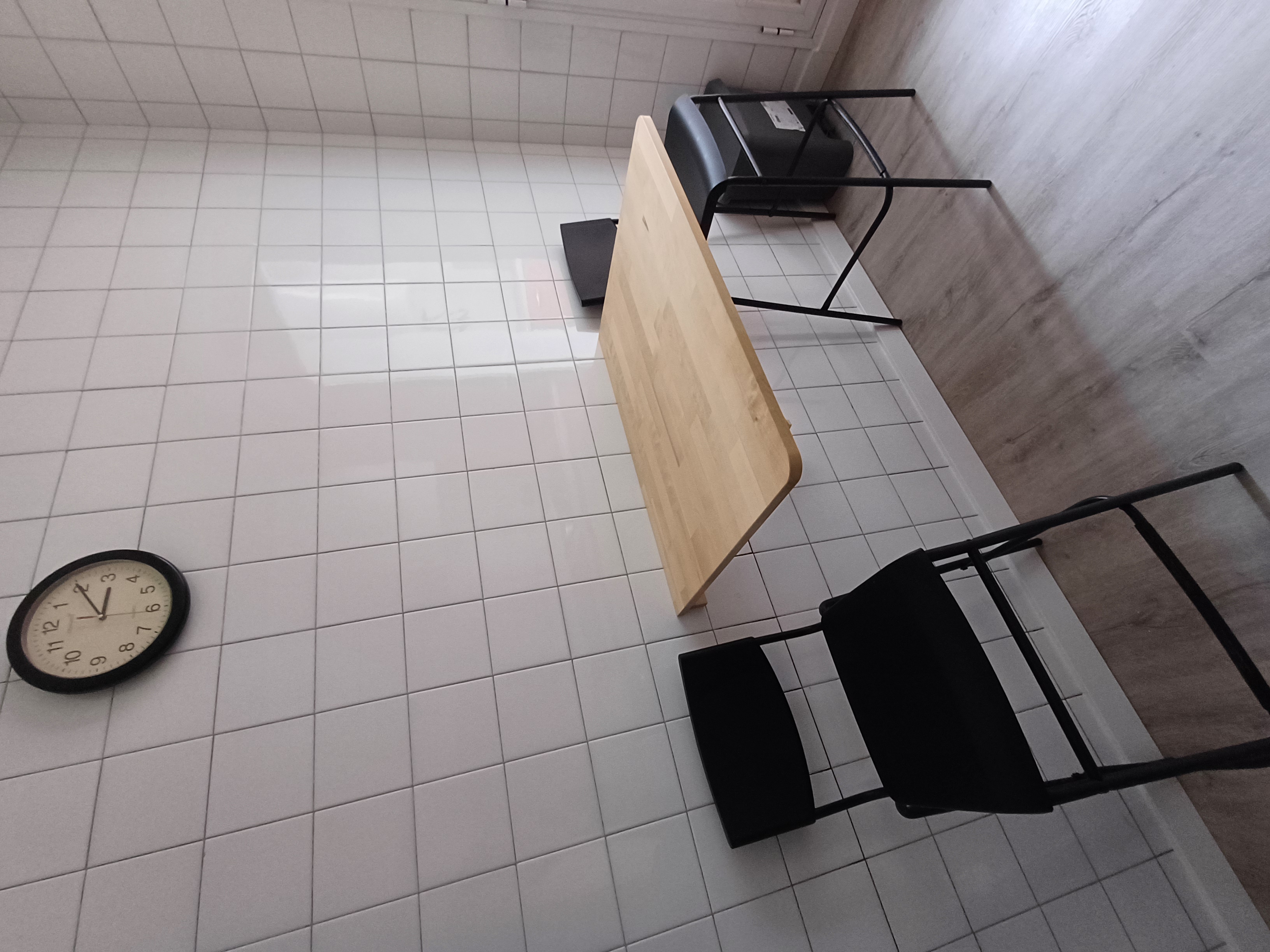Habitación 75 m², Leganés