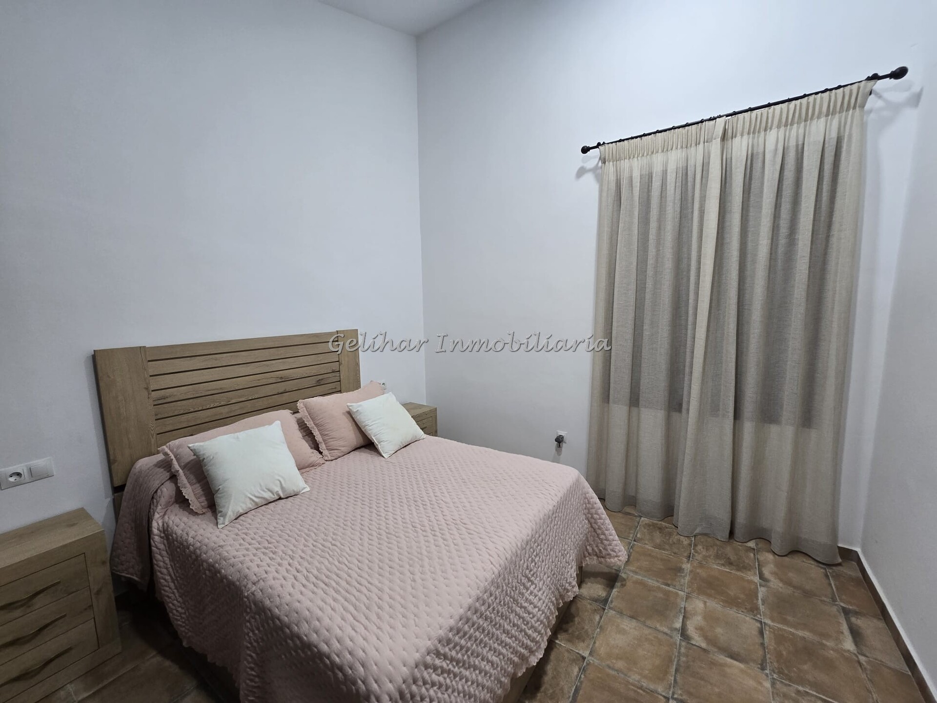 Moradia 98 m² em Valverde del Camino
