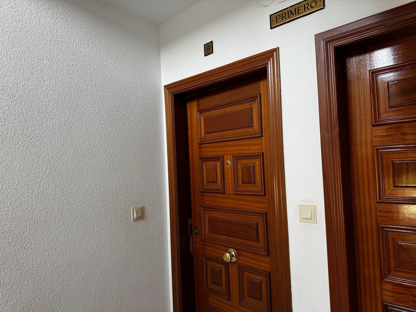 Piso de 90 m² en Cijuela
