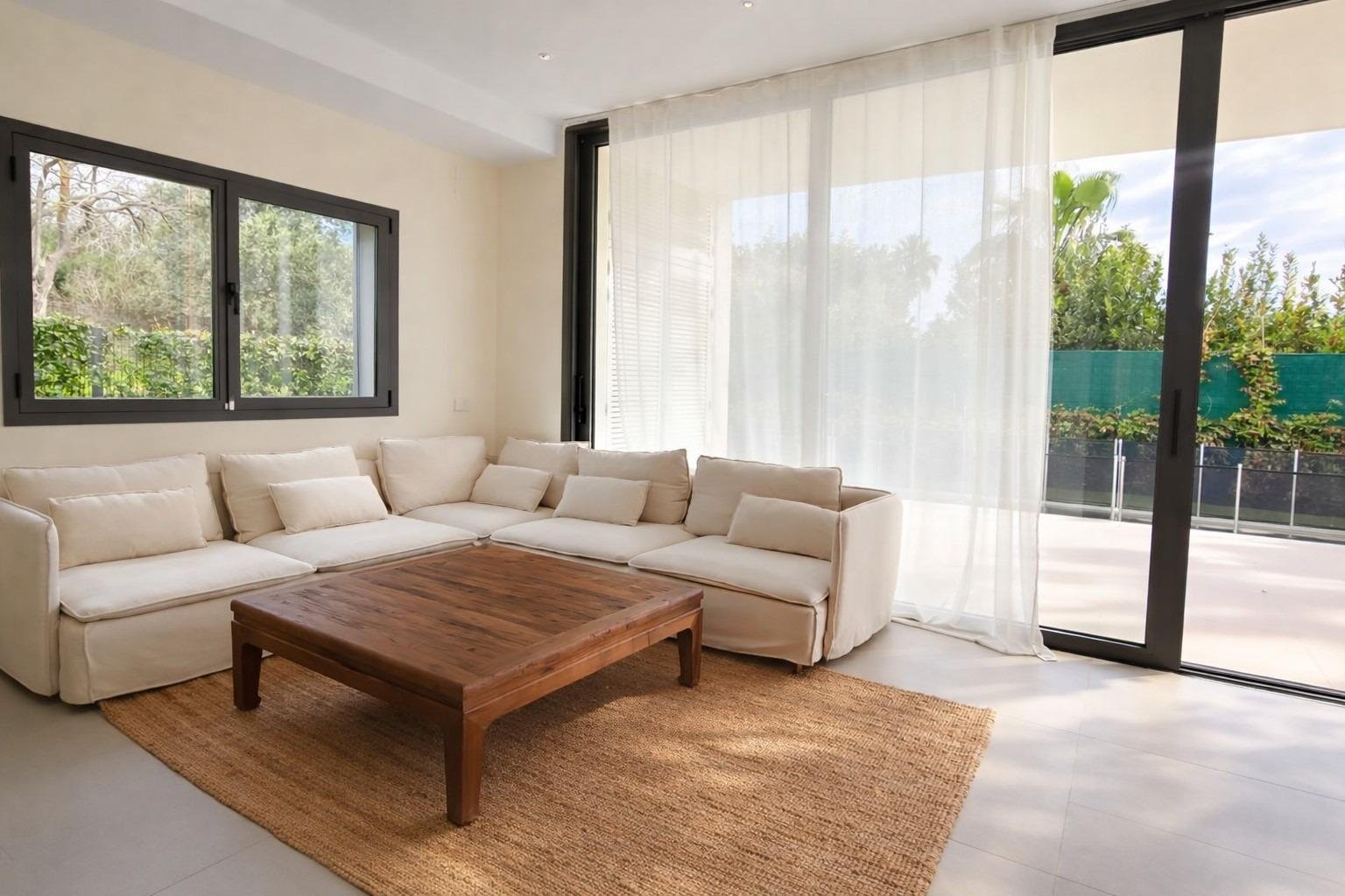 Casa de 189 m² en Castillo de Aro, Playa de Aro y S'Agaró