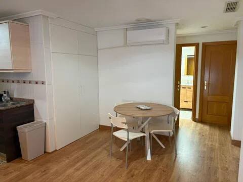 Piso de 88 m² en Elche