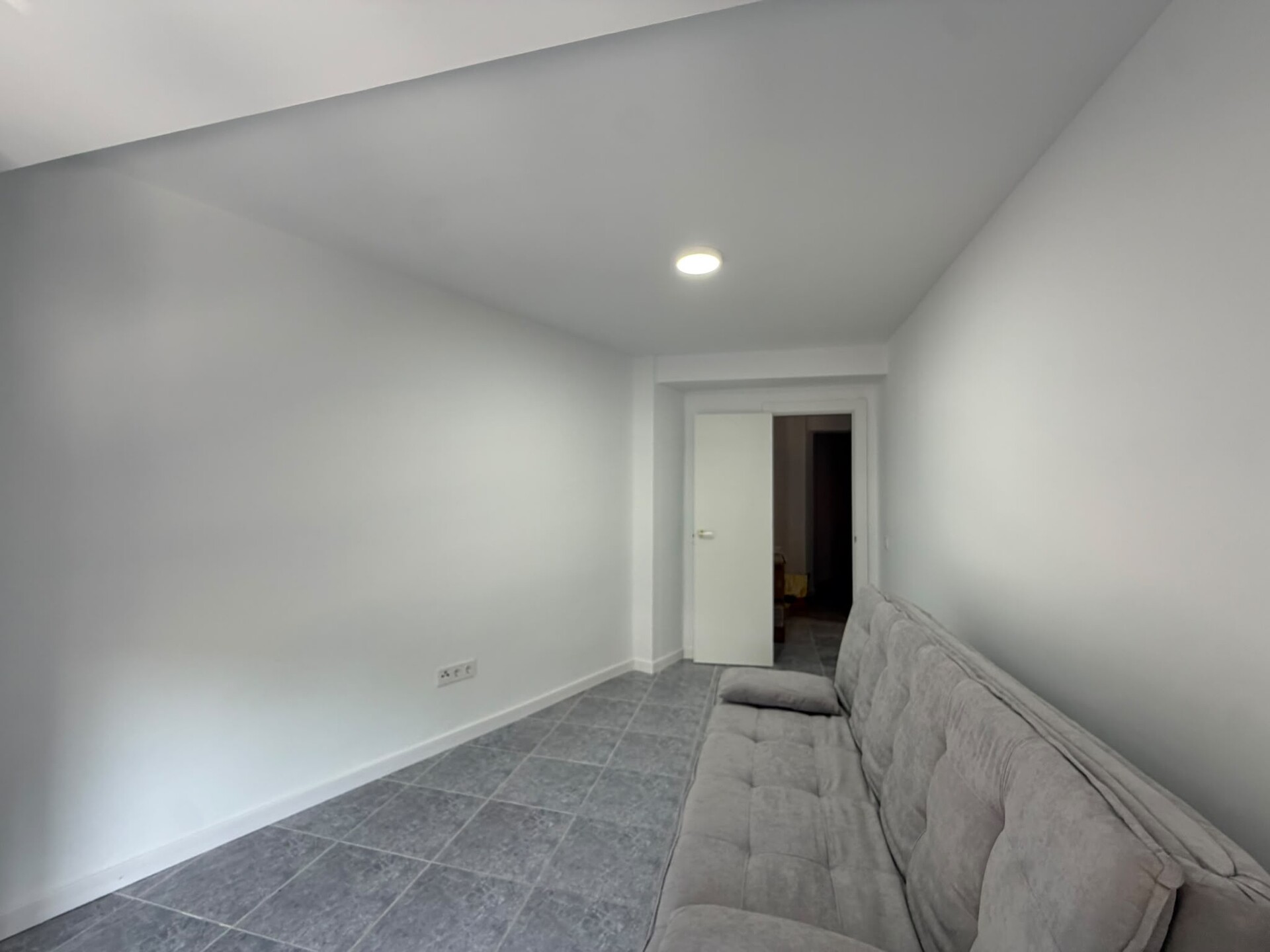 Piso de 80 m² en La Vall d'Uixó