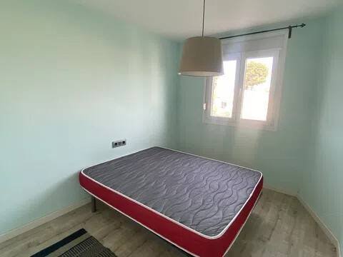 Piso de 115 m² en Palma