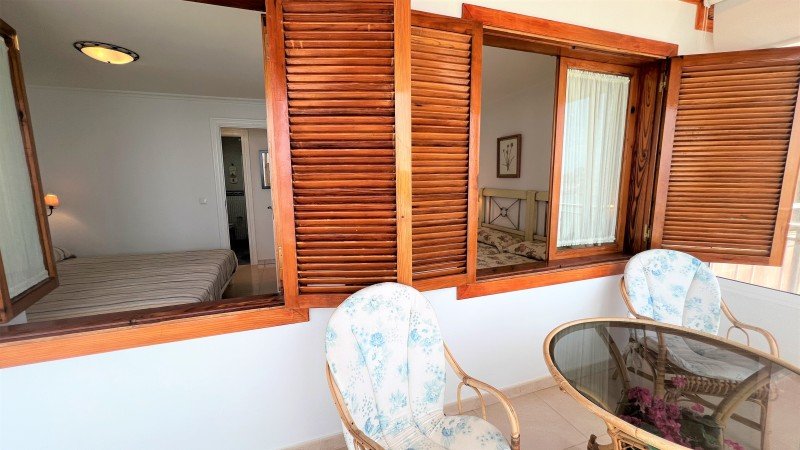 Pis de 94 m² a Torrevella