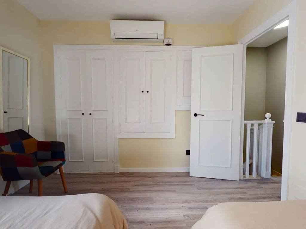Casa de 120 m² en Estepona