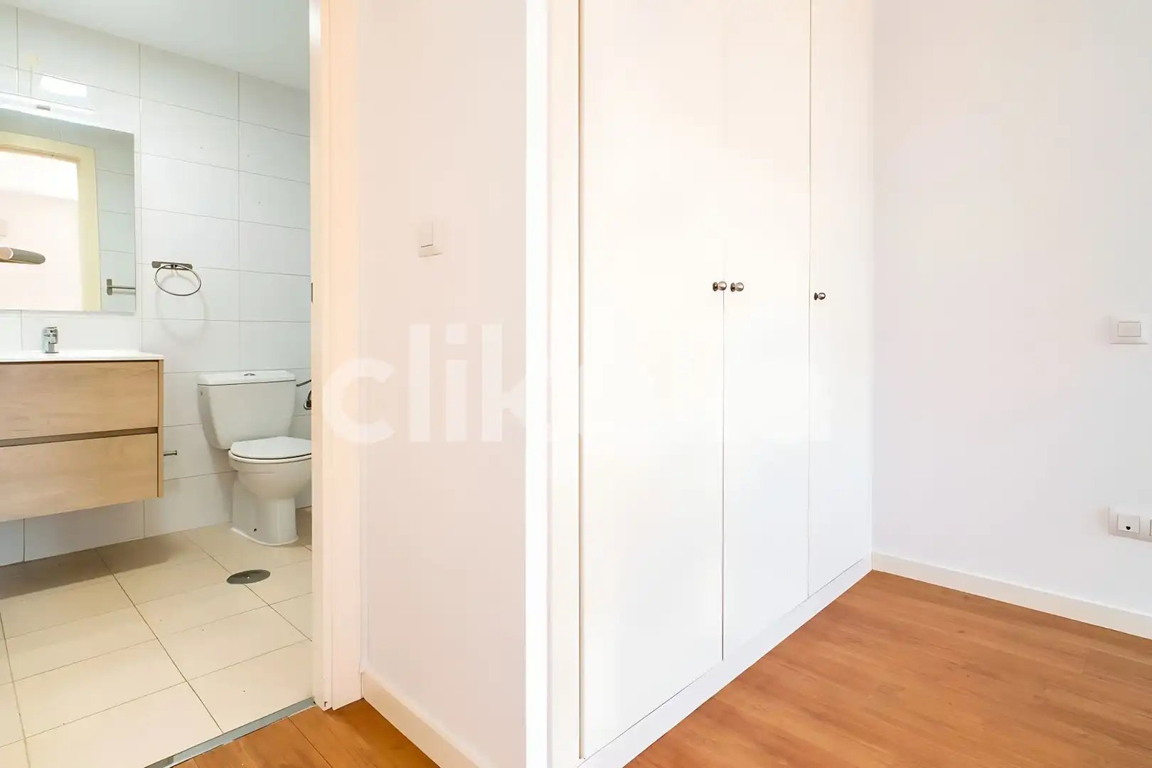 Piso de 135 m² en Móstoles