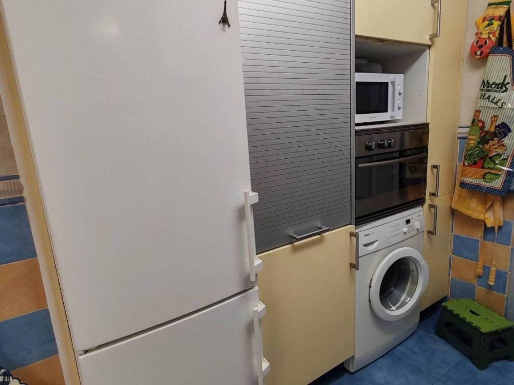 Piso de 75 m² en Salamanca