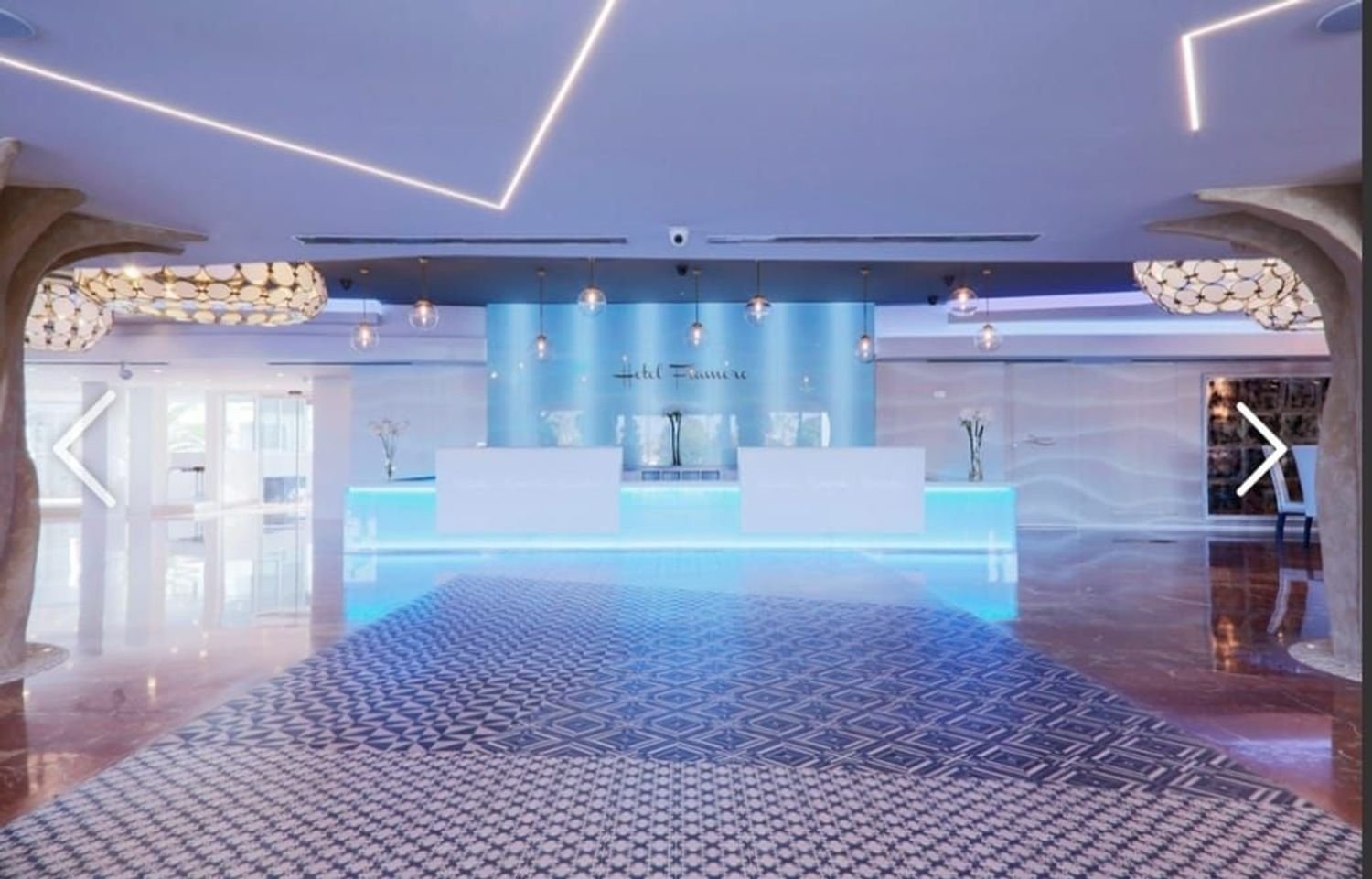 Piso de 65 m² en Almonte