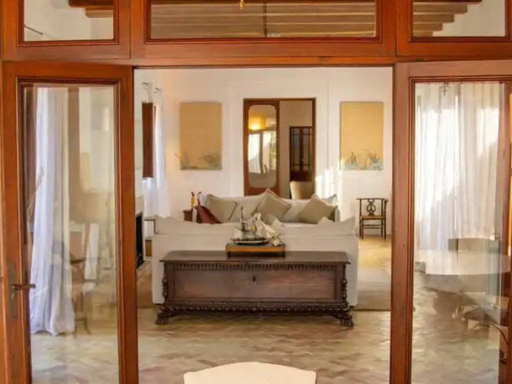 Casa de 480 m² en Campanet