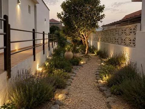 Casa de 252 m² en Arona