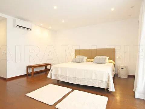 Piso de 97 m² en Alcúdia