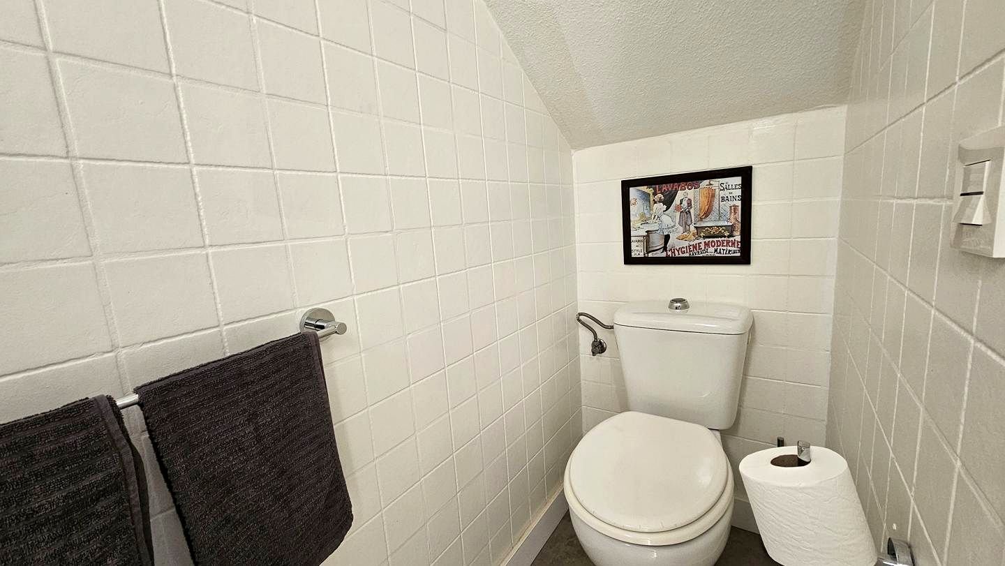 Piso de 60 m² en San Bartolomé de Tirajana