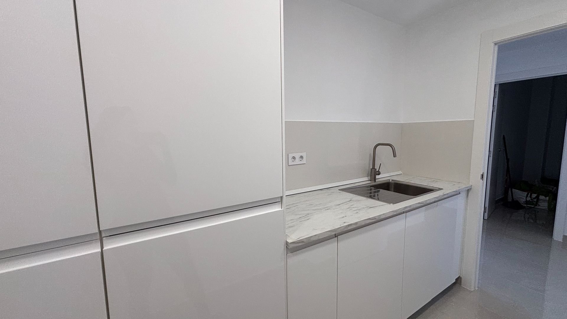 Casa de 127 m² en San Bartolomé de Tirajana