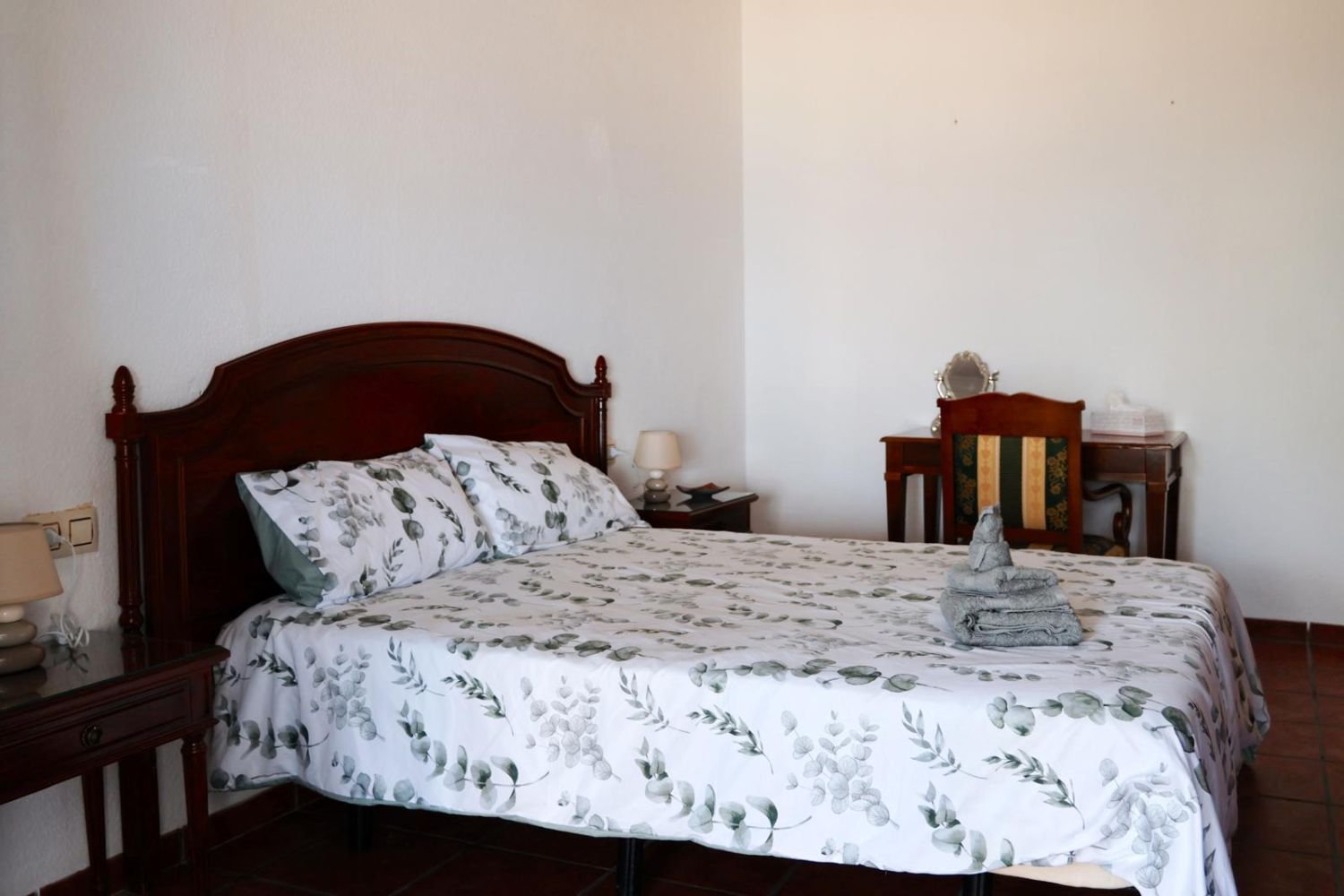Casa de 120 m² en Mojácar